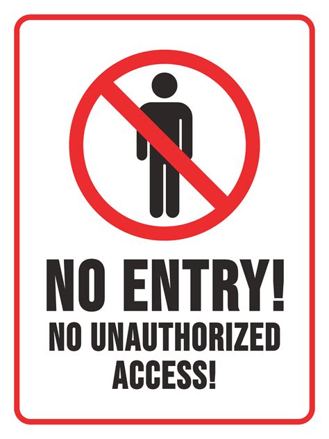 comfortdelgro ess|Unauthorize Access .